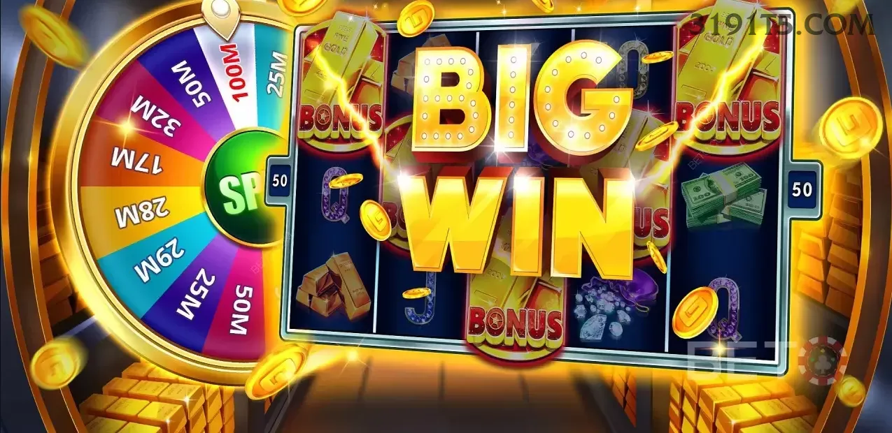Slots 3191 - Sweet Bonanza e caça-níqueis populares
